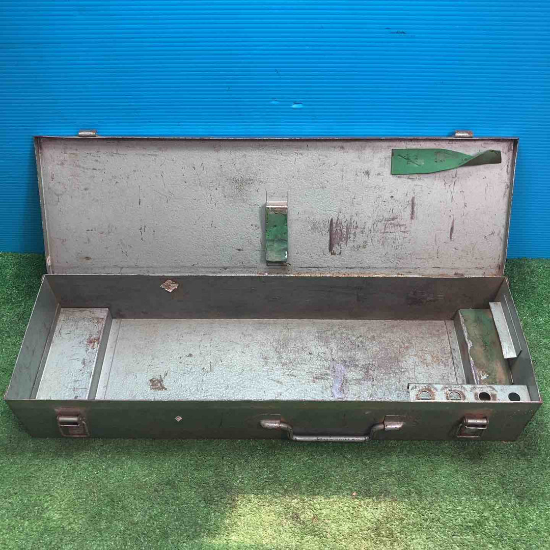 ◇カクタス(CACTUS) 手動式圧着工具 S-150D[早送り装置付]【岩槻店】