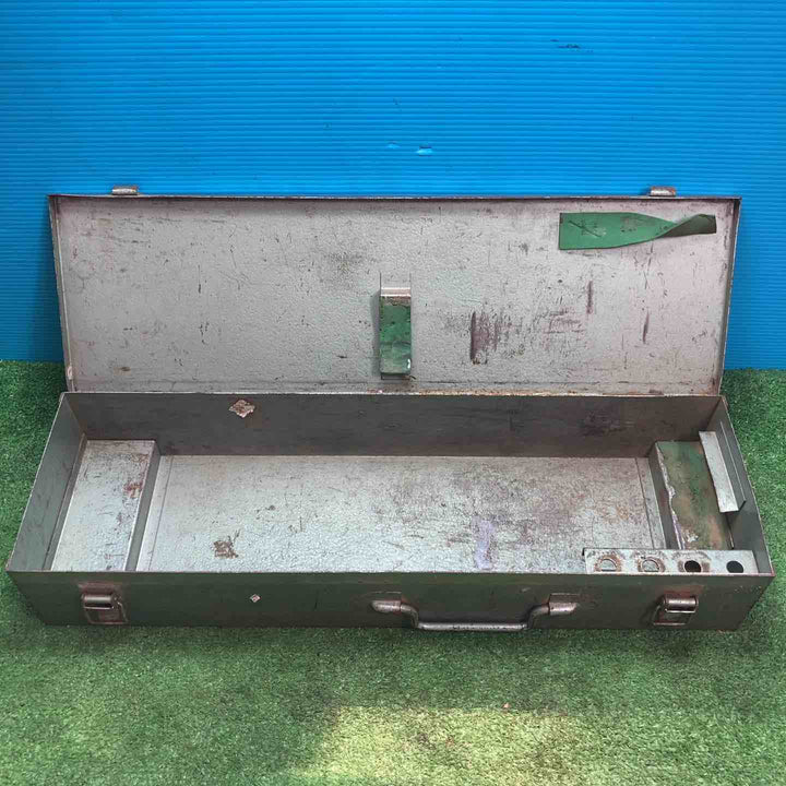 ◇カクタス(CACTUS) 手動式圧着工具 S-150D[早送り装置付]【岩槻店】