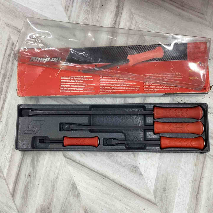 ◇ Snap-on ストライキングプライバーセット SPBS704AR【越谷店】