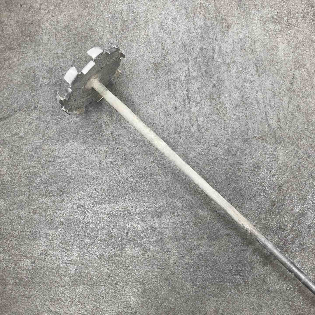 ☆マキタ(makita) コンクリートかくはん機 UT1305【川崎店】