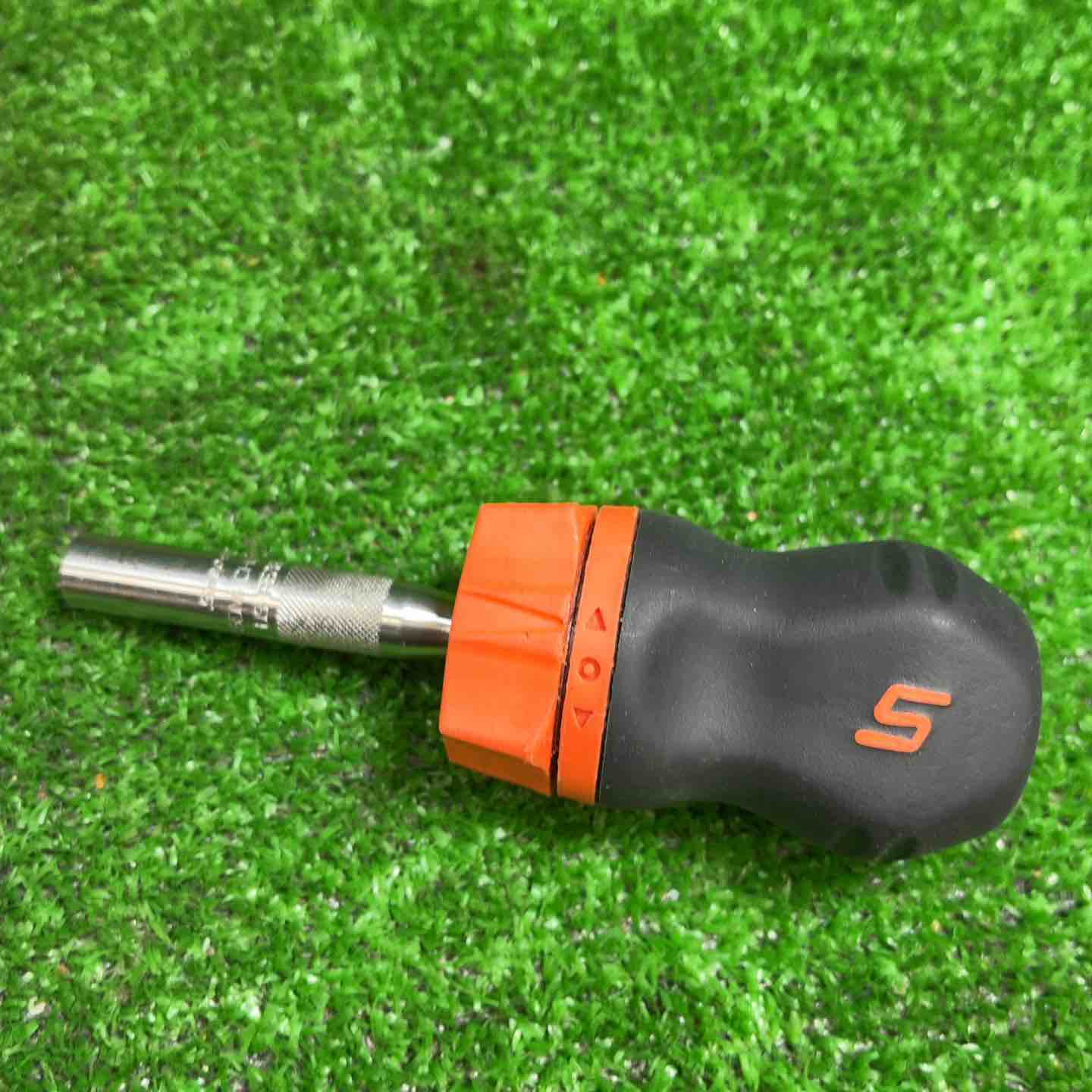 snapon スナップオン工具まとめて【藤沢店】 – アクトツールオンライン