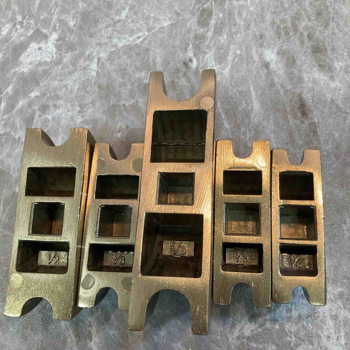 ◇タスコ(TASCO) ラチェットベンダーセット TA512AW【八潮店】
