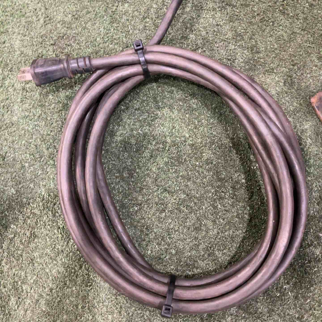 【店頭受取り限定】◇オグラ(Ogura)  電動油圧式パンチャー HPC-2213W 動作確認済【川口店】