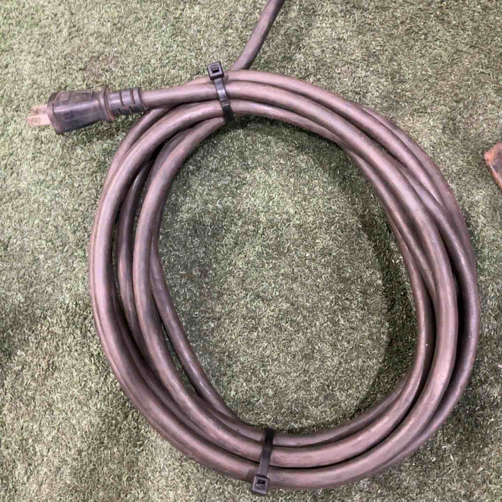 【店頭受取り限定】◇オグラ(Ogura)  電動油圧式パンチャー HPC-2213W 動作確認済【川口店】