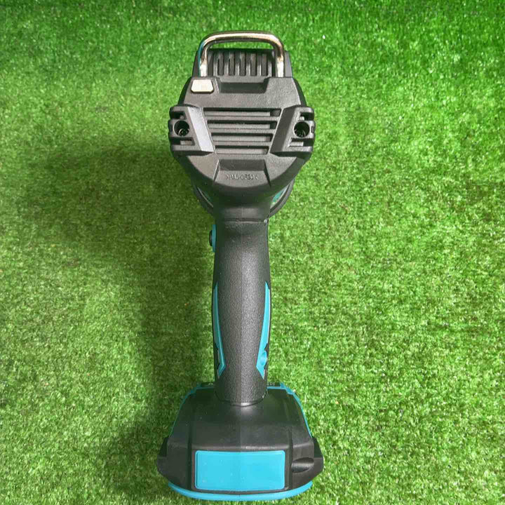 マキタ(makita) コードレスヒートガン HG001GZK【藤沢店】