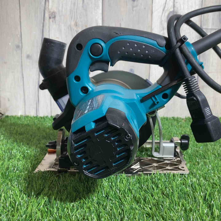 ★マキタ(makita) 防じん丸のこ KS5000FX【戸田店】