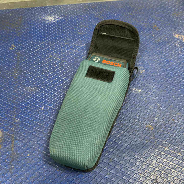 ◇ボッシュ(BOSCH) デジタル探知機 GMS120【草加店】