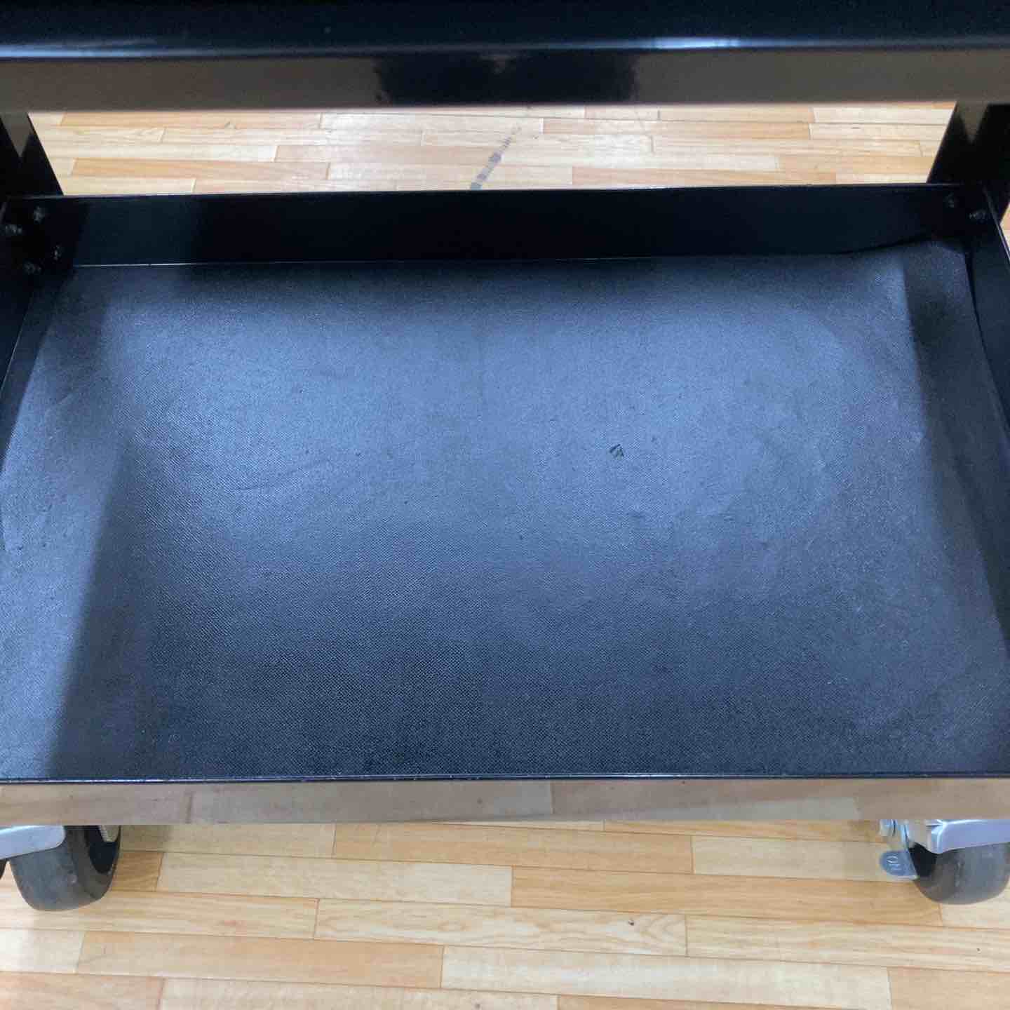 【店頭引取限定】【中古】【現状販売】Snap-on ツールカート 69,300円(税込) 店頭受取り限定】Snap-on スナップオン ロールカート ツールカート