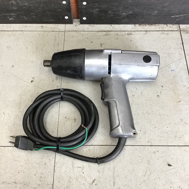 【現状品】 マキタ/makita インパクトドライバ 6904 【鴻巣店】