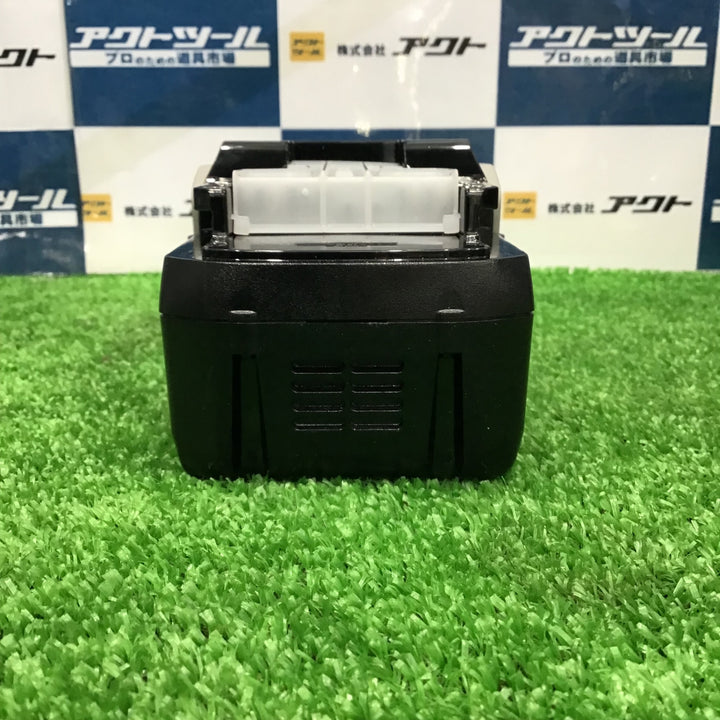 ハイコーキ(HIKOKI ※旧:日立工機) リチウムイオンバッテリー 36V/2.5Ah BSL36A18B【未使用品】