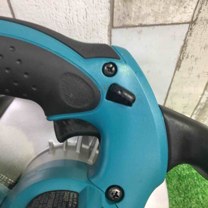 ◇makita/マキタ 18Vコードレス丸ノコ XSS02【町田店】