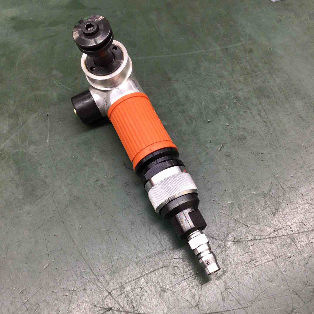 【中古品】 日東工器 エアサンダー MAS-50 【鴻巣店】