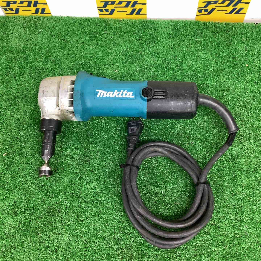 ☆マキタ(makita) ニブラ JN1601【越谷店】