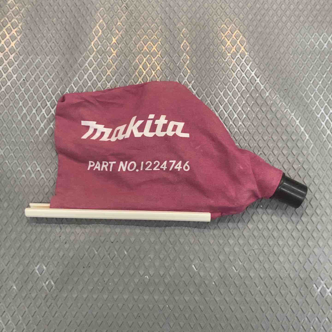 【中古品】マキタ(makita) ジョイントカッター 3901【所沢店】