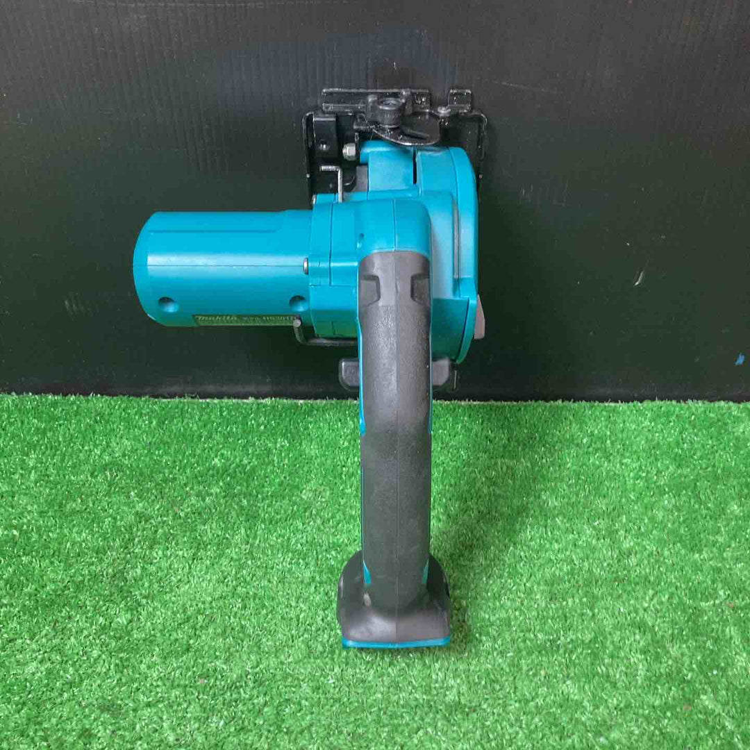 ★マキタ(makita) コードレス丸のこ HS301DZ【岩槻店】