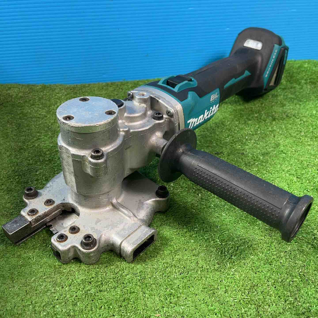 ★オグラ(Ogura) コードレスツライチカッター HSC-25BLN 18V6.0Ahバッテリー2個・充電器【岩槻店】