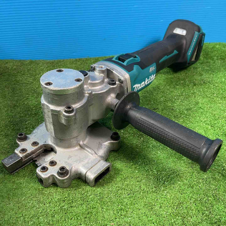 ★オグラ(Ogura) コードレスツライチカッター HSC-25BLN 18V6.0Ahバッテリー2個・充電器【岩槻店】