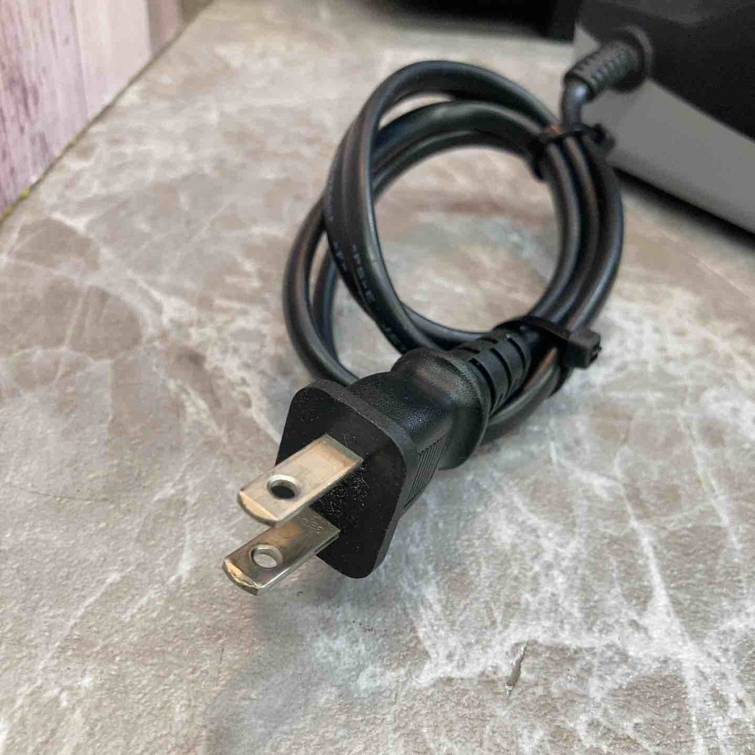 ◇パナソニック(Panasonic) コードレス角穴カッター EZ4543LE1S-B ボードカッター【八潮店】