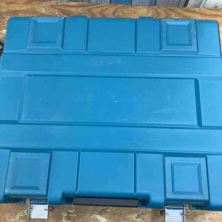 ★マキタ(makita) コードレス鉄筋結束機 リバータイア TR180DRGX【柏店】