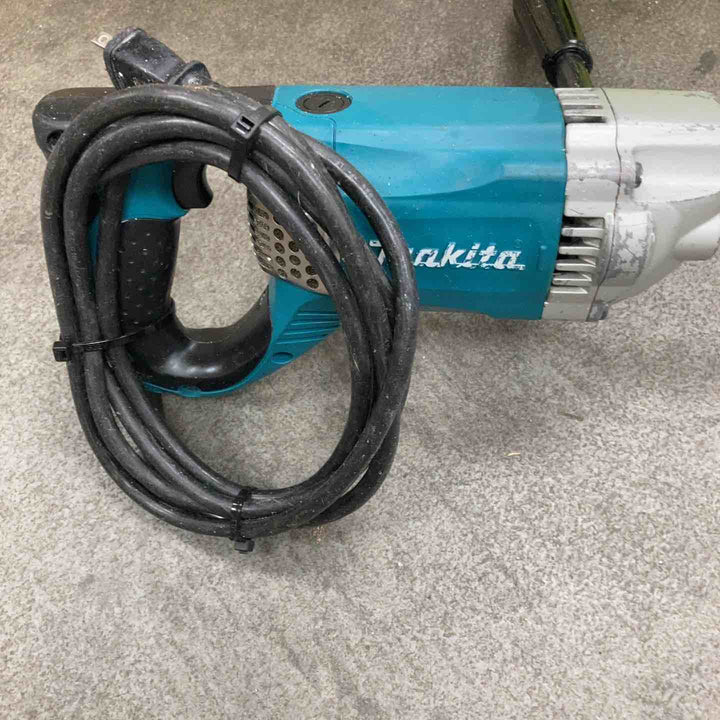 ☆マキタ(makita) かくはん機 UT2204【川崎店】