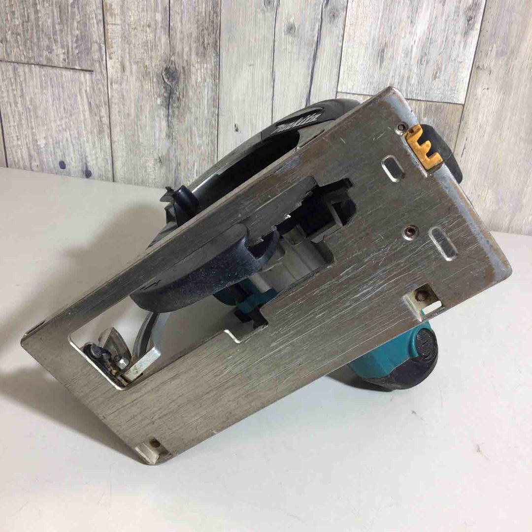 ★マキタ(makita) コードレス丸のこ HS630DZ【戸田店】