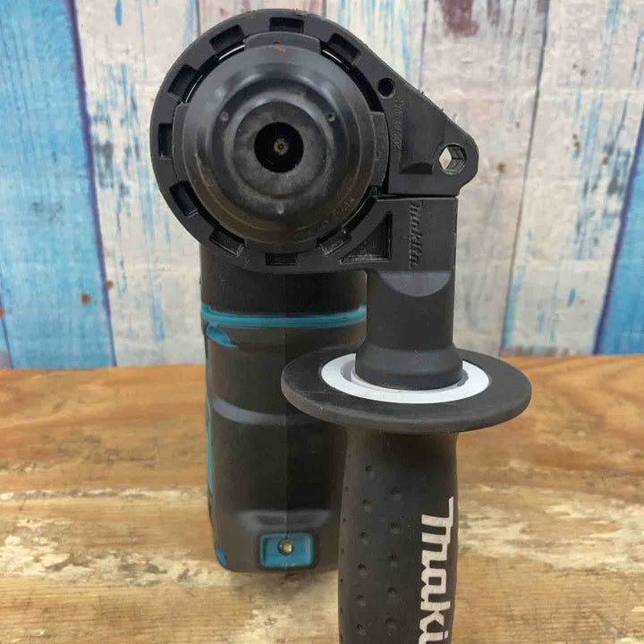 ☆マキタ(makita) コードレスハンマドリル HR171DZ【柏店】