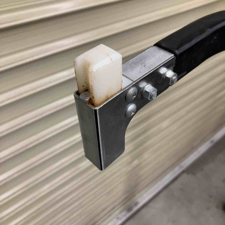 【店頭受取り限定】◇マックス(MAX) パワーリフト AL-2500A【戸田店】