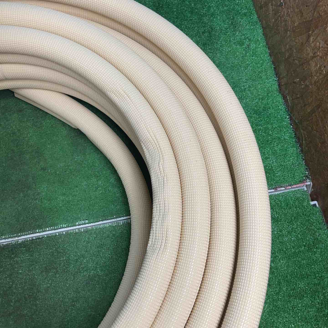 オーケースカイ ペアコイル 3分5分 20m巻 箱無し ラップに巻いて発送いたします【岩槻店】