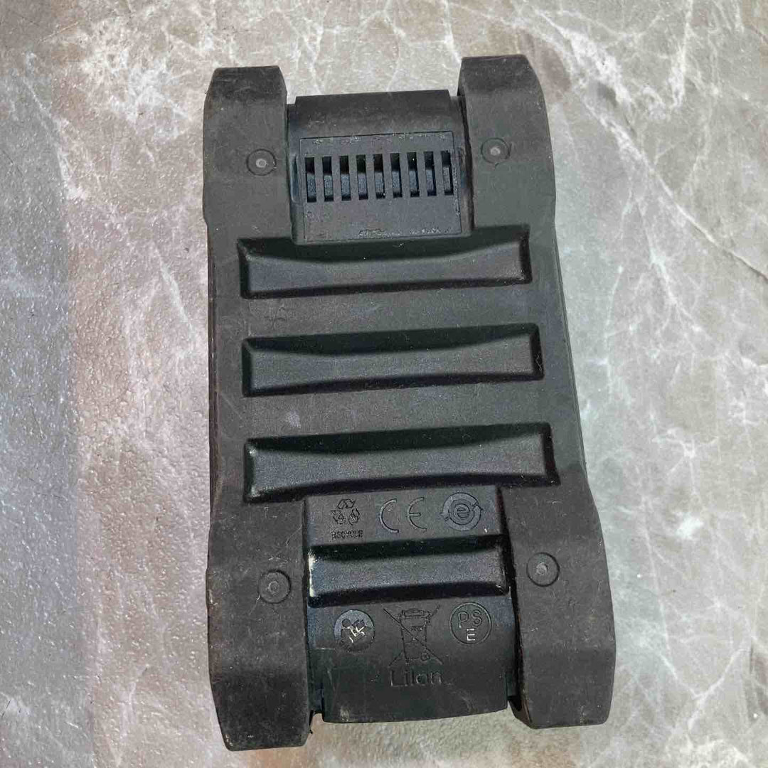 【中古品】HILTI/ヒルティ 充電式インパクトドライバ　SID6-22【八潮店】