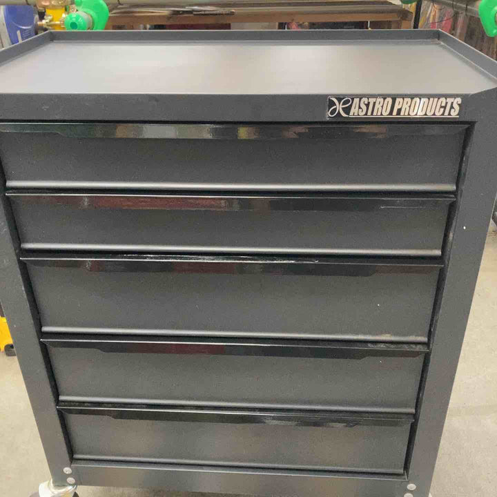 ▼工具その他【川崎店】