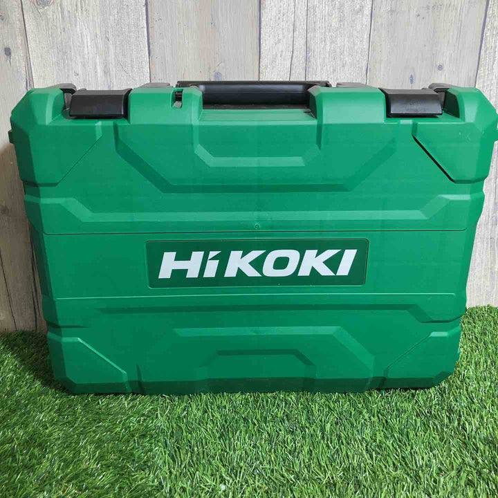 ★ハイコーキ(HIKOKI ※旧:日立工機) ハンマ H41SA4【戸田店】