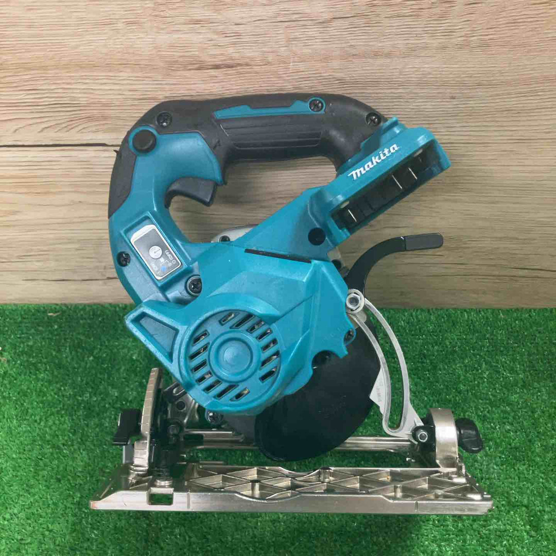 ★マキタ(makita) コードレス丸のこ HS475DZ【町田店】