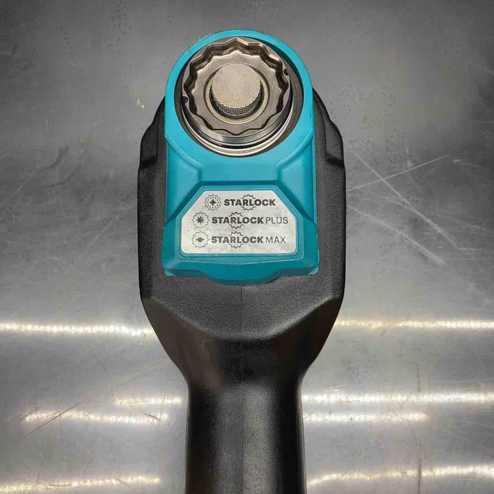 ★マキタ(makita) コードレスマルチツール TM52DZ【川越店】