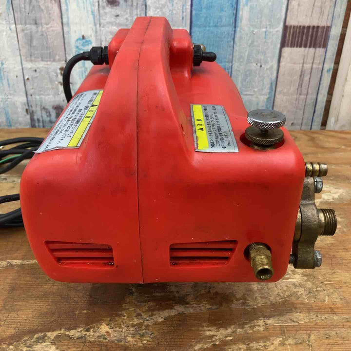 ◇アサダ(ASADA) 高圧洗浄機 ホビー40【柏店】