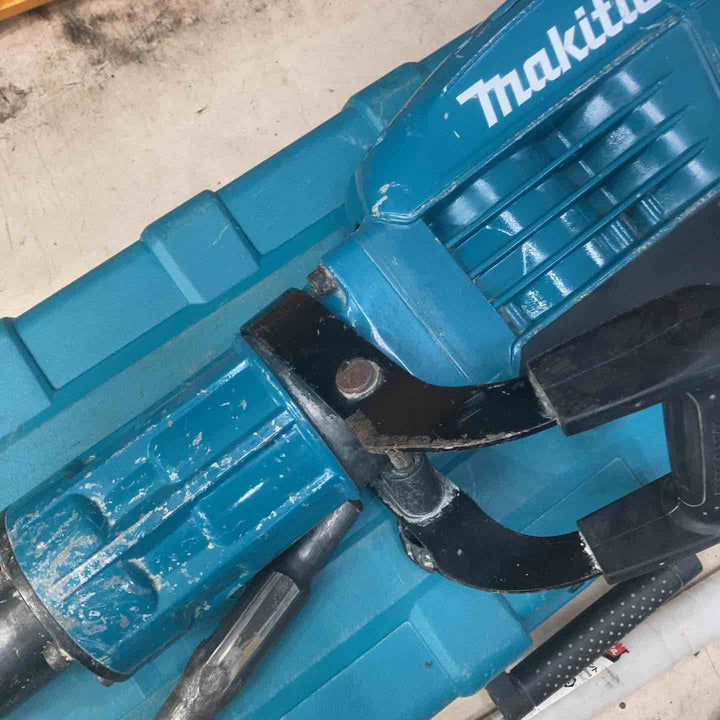 ★マキタ(makita) 電動ハンマ HM1317C【町田店】