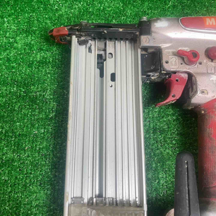 マックス(MAX) 高圧フィニッシュネイラ HA-55SF1(D)【川崎店】