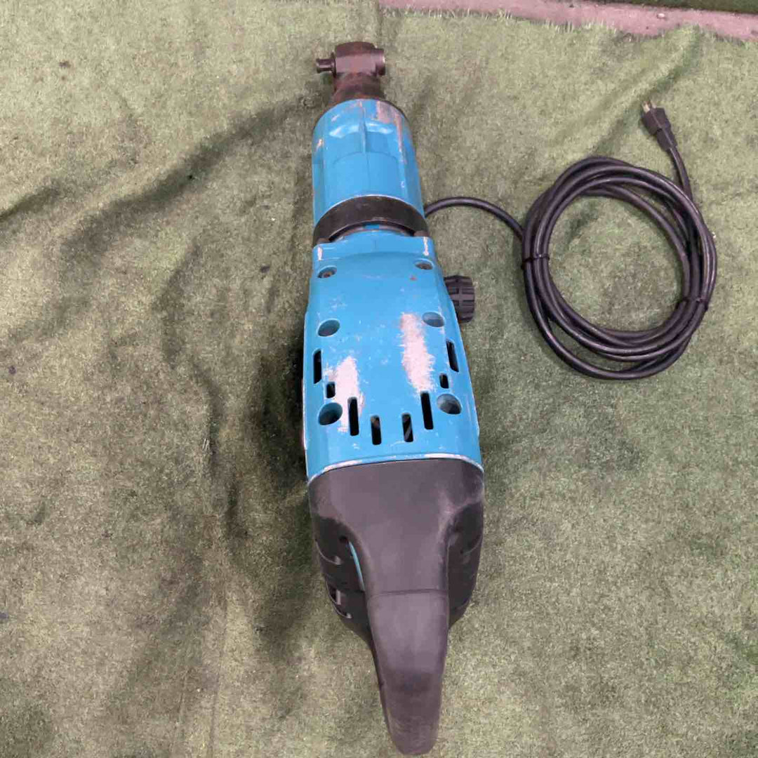 【店頭受取り限定】★マキタ(makita) 電動ハンマ HM1317C 動作確認済【川口店】