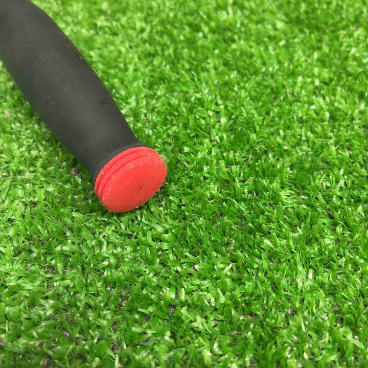 スナップオン(Snap-on) 3/8"ラウンドヘッドラチェット FHCNF72【藤沢店】