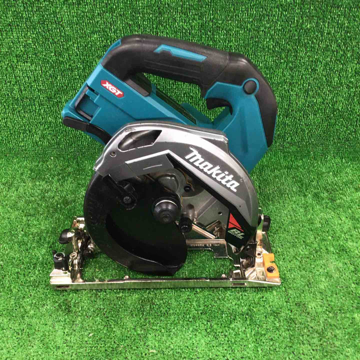 マキタ(makita) コードレス丸のこ HS001GZ【川崎店】