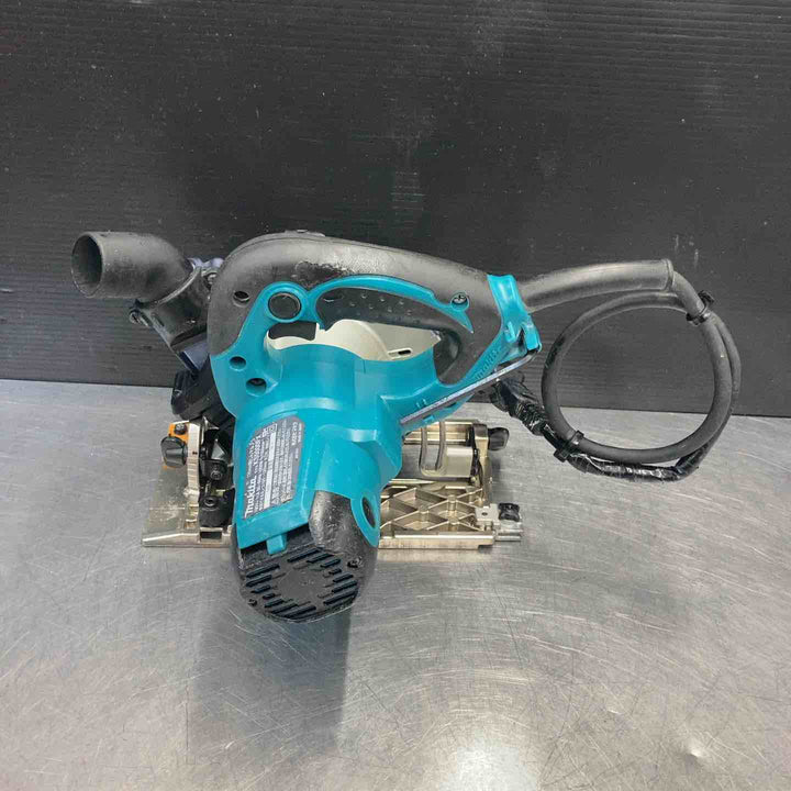 【中古品】 マキタ(makita) 防じん丸のこ KS5000FX 【東大和店】