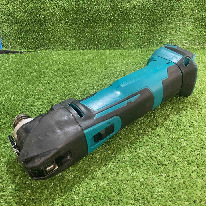 ★マキタ(makita) コードレスマルチツール TM51DZ【川崎店】