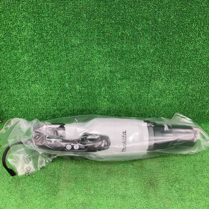 マキタ(makita) コードレスクリーナー CL003GRDW【川崎店】