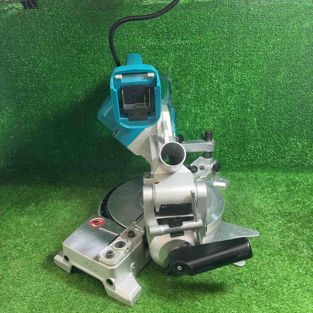 【中古品】 マキタ(makita) コードレス卓上マルノコ LS600DZ 【藤沢店】