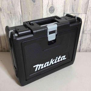 【未使用品】 マキタ makita コードレス インパクトドライバー TD173DRGXO インパクト フルセット オリーブ 純正 充電式 18V