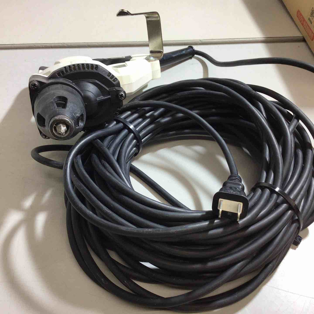 ◇HiKOKI(ハイコーキ) ボード用ドライバ  ブラシレスモーター  W5SE2(W)【戸田店】