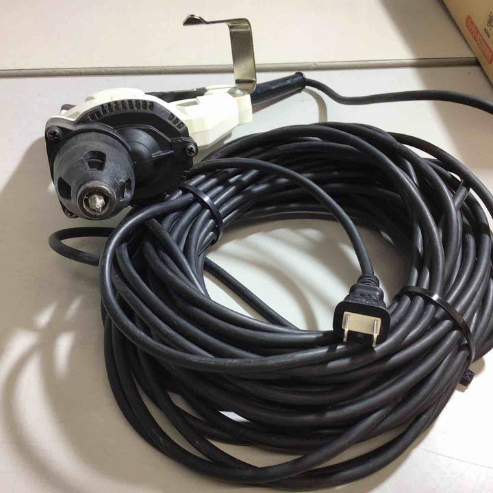 ◇HiKOKI(ハイコーキ) ボード用ドライバ  ブラシレスモーター  W5SE2(W)【戸田店】