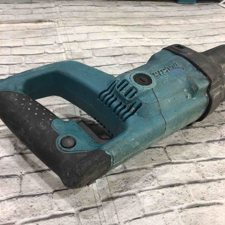 【中古品】★マキタ(makita) レシプロソー JR3050T 100v ケース有【柏店】