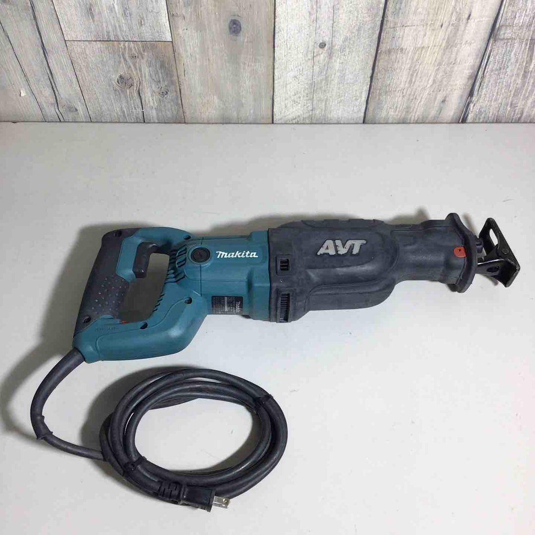 ★マキタ(makita) レシプロソー JR3070CT【戸田店】
