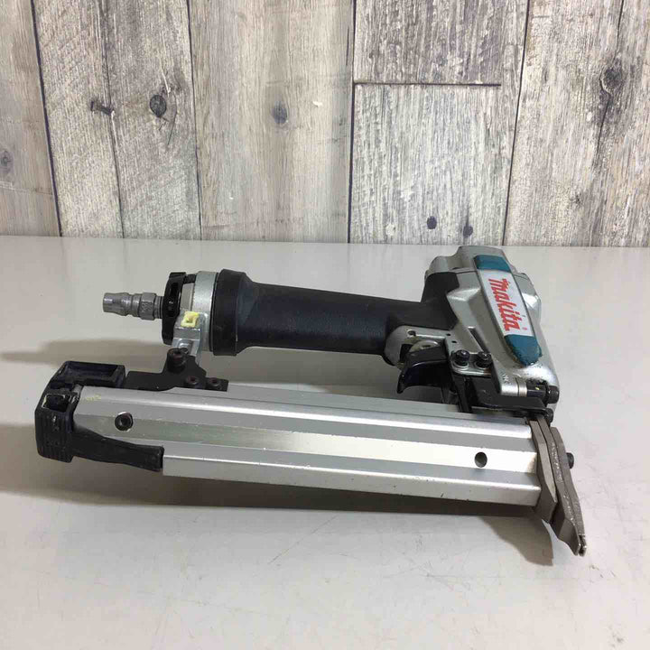 ★マキタ(makita) 常圧フィニッシュネイラ AF502N【戸田店】