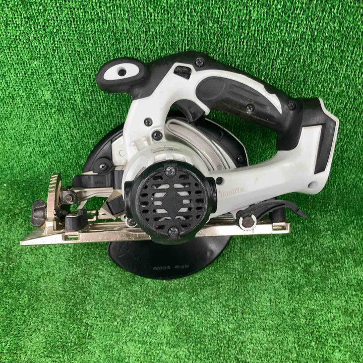 マキタ(makita) コードレス丸のこ HS630DZW【川崎店】